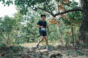 BIB: 
                            <button type="button" onclick="openModal(26083997)" class="btn btn-primary btn-sm float-right btn-popup" data-toggle="modal" data-target=".modal-high-quality">
                        <i class="fas fa-shopping-cart"></i> Add to Cart
                    </button>
                                            <button type="button" onclick="isThisMe(26083997, true)" class="btn btn-success btn-sm float-right btn-popup btn-isme hidden" data-toggle="tooltip" data-placement="bottom" title="นี่คือรูปของคุณใช่ไหม คลิกที่นี่เพื่อเอาเข้าอัลบั้ม">
                        <i class="fas fa-plus"></i> Add to album
                    </button>
                    <button type="button" onclick="isThisMe(26083997, false)" class="btn btn-warning btn-sm float-right btn-popup btn-isnotme hidden">
                        <i class="fas fa-ban"></i> Remove from album
                    </button>